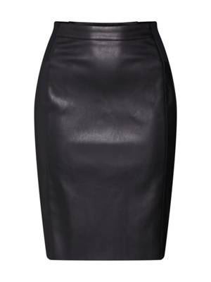 VERO MODA rock vmbuttersia Bleistiftröcke