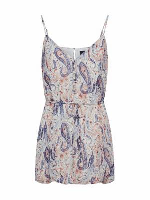 MISSGUIDED jumpsuit Jumpsuits