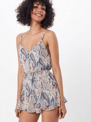 MISSGUIDED jumpsuit Jumpsuits 2