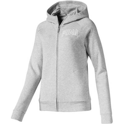 PUMA Sweatshirts & jacken günstig kaufen | mirapodo PUMA Sweatshirts & jacken günstig kaufen | mirapodo