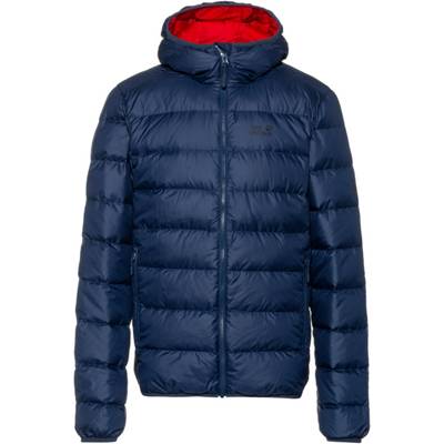 Jack Wolfskin Daunenjacke HELIUM Daunenjacken
