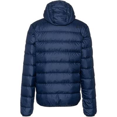 Jack Wolfskin Daunenjacke HELIUM Daunenjacken 2