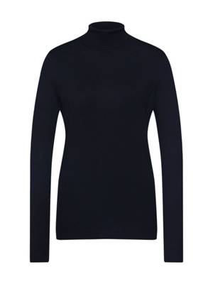 VILA pullover bolonia Pullover