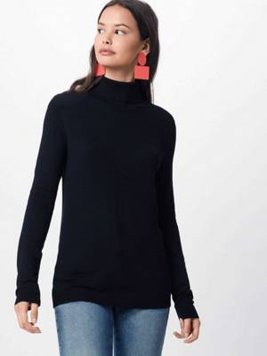 VILA pullover bolonia Pullover 2