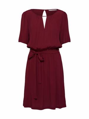 MINIMUM kleid amarante Jerseykleider