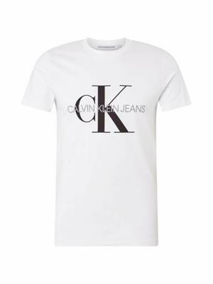CALVIN KLEIN JEANS shirt T-Shirts