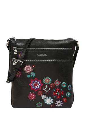 desigual taschen blau, Desigual Icon 3 Herrenschuhe desigual taschen blau, Desigual Icon 3 Herrenschuhe