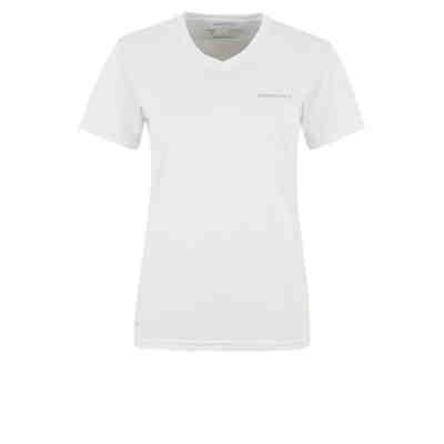 ENDURANCE Funktionsshirt T-Shirts