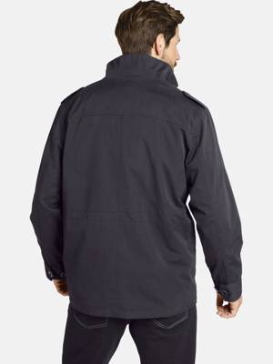 Fieldjacket BROR Outdoorjacken 2