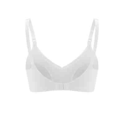 Colline Still Bh Schwarz Mirapodo