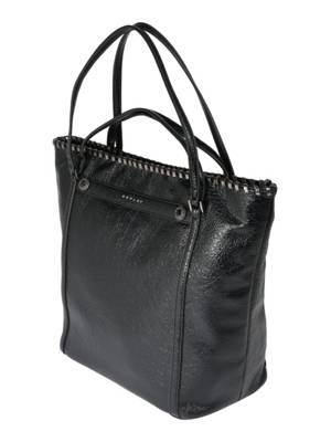 REPLAY shopper shopper ii Shopper