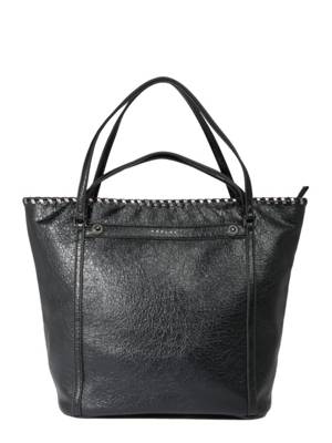 REPLAY shopper shopper ii Shopper 2