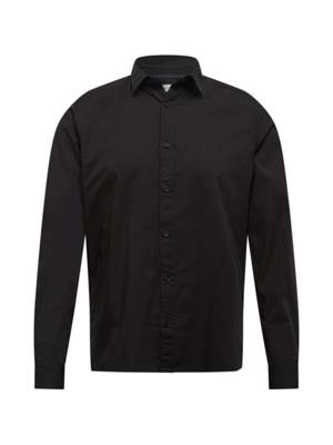 ESPRIT hemd n solist po lsl Langarmhemden