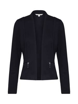 TOM TAILOR DENIM blazer Blazer