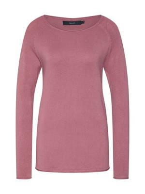 VERO MODA pullover Pullover