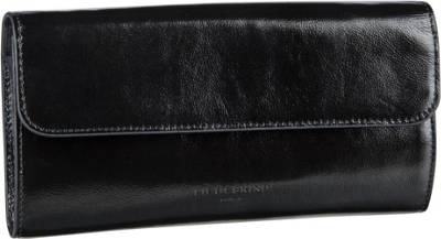 Liebeskind Handtasche Glossy Samantha Crossbody S Handtaschen