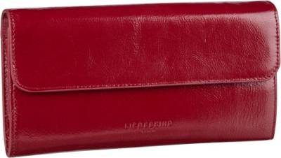 Liebeskind Handtasche Glossy Samantha Crossbody S Handtaschen