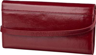 Liebeskind Handtasche Glossy Samantha Crossbody S Handtaschen 2