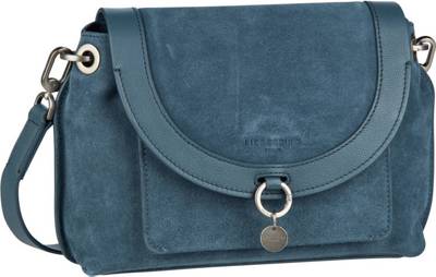 Liebeskind Umhängetasche Scouri 2 Crossbody M Umhängetaschen