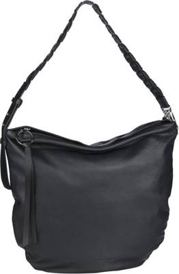 Liebeskind Handtasche Dive Bag 2 Hobo M Handtaschen