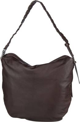 Liebeskind Handtasche Dive Bag 2 Hobo M Handtaschen 2