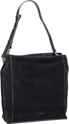 Liebeskind Handtasche Scouri 2 Hobo M Handtaschen