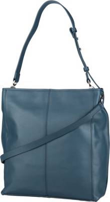 Liebeskind Handtasche Scouri 2 Hobo M Handtaschen 2