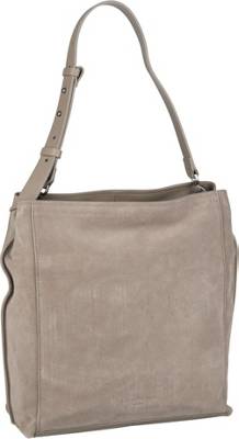 Liebeskind Handtasche Scouri 2 Hobo M Handtaschen