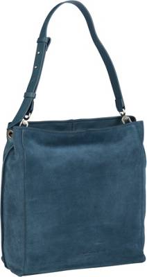 Liebeskind Handtasche Scouri 2 Hobo M Handtaschen