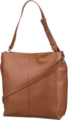 Liebeskind Handtasche Scouri 2 Hobo M Studs Handtaschen 2