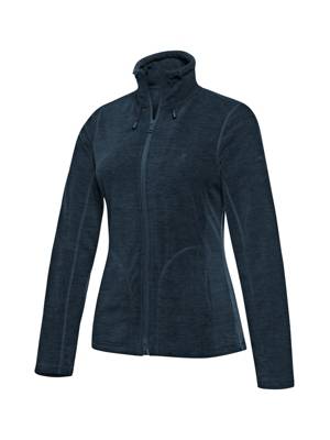 Freizeitjacke PENNIE