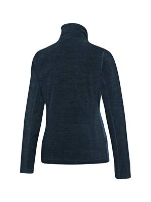 Freizeitjacke PENNIE 2