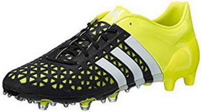 Adidas NEO Fußballschuh adidas Ace 15.1 FG/AG Herren Fußballschuhe 2