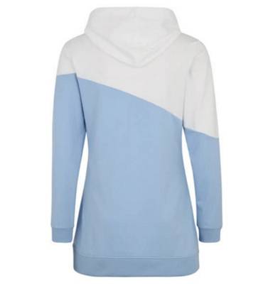 puma Shirt A.C.E. Blocked Hoodie Langarmshirts 2