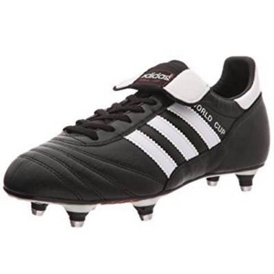 Adidas NEO Fußballschuh WORLD CUP Fußballschuhe