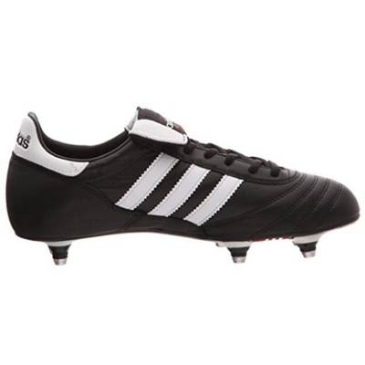 Adidas NEO Fußballschuh WORLD CUP Fußballschuhe 2