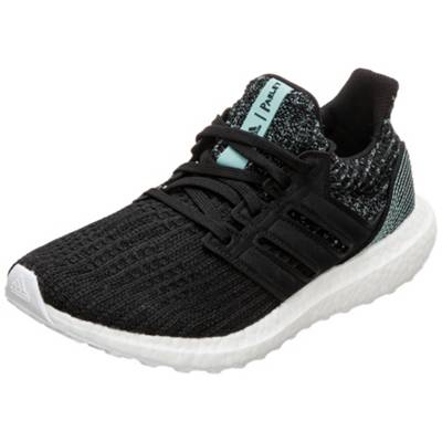 adidas NEO Schuhe günstig online kaufen | mirapodo adidas NEO Schuhe günstig online kaufen | mirapodo