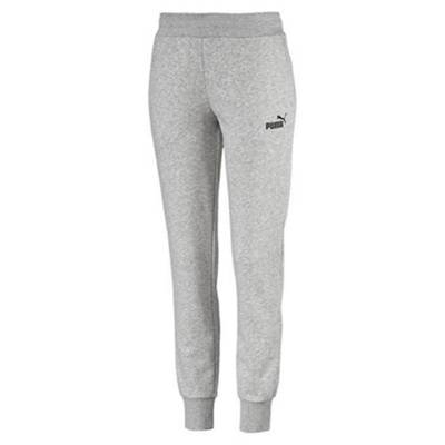 puma Sporthose Joggingshose Outdoorhosen