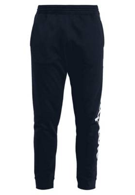 Champion Jogginghose Rib Cuff Pants Jogginghosen