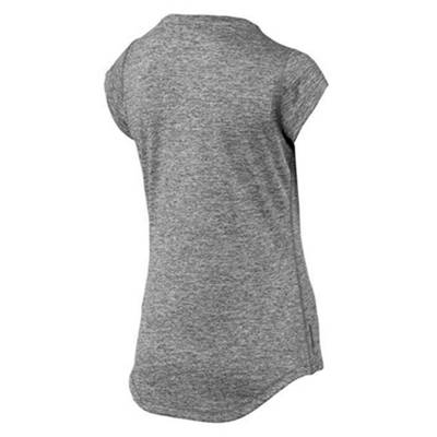 puma T-Shirt HEATHER CAT TEE T-Shirts 2