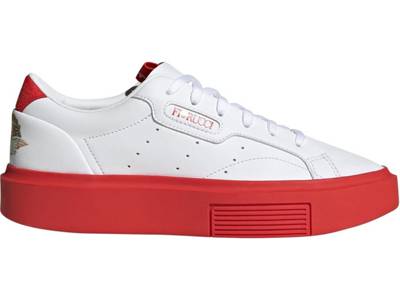 adidas Originals Sneakers günstig kaufen | mirapodo adidas Originals Sneakers günstig kaufen | mirapodo