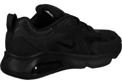 Nike Schuhe Air Max 200 Sneakers Low 2