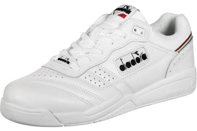 Diadora Schuhe ACTION Tennisschuhe