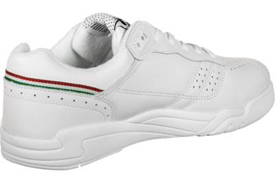 Diadora Schuhe ACTION Tennisschuhe 2