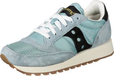 saucony jazz damen günstig