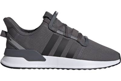 adidas Originals Sneakers günstig kaufen | mirapodo adidas Originals Sneakers günstig kaufen | mirapodo