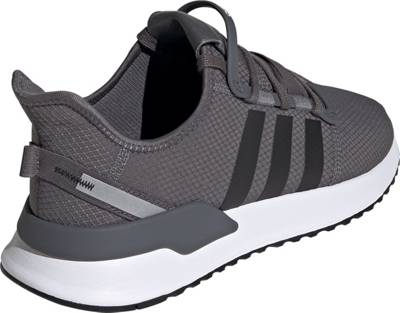 adidas Originals Artikel günstig kaufen | mirapodo adidas Originals Artikel günstig kaufen | mirapodo
