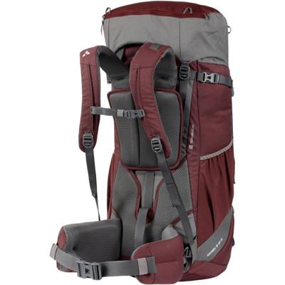 vaude khumbu 55