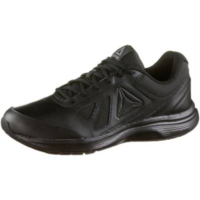Reebok Walkingschuhe Walk Ultra 6 DMX Max GTX® Walkingschuhe