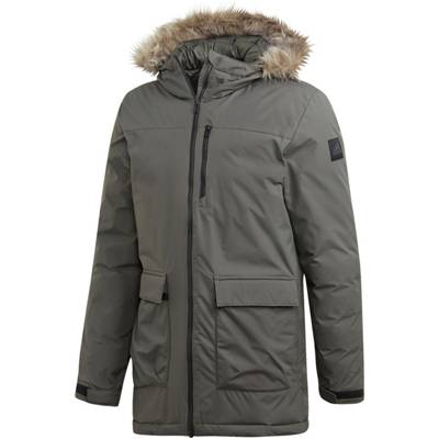 adidas Performance Parka XPLORIC Mäntel